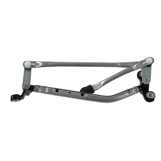 Agility® - Windshield Wiper Linkage