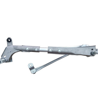 Agility® - Windshield Wiper Linkage