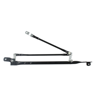 Agility® - Windshield Wiper Linkage