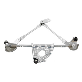 Agility® - Windshield Wiper Linkage