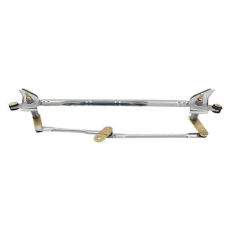 Agility® - Windshield Wiper Linkage
