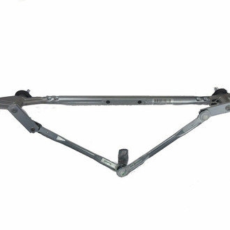 Agility® - Windshield Wiper Linkages