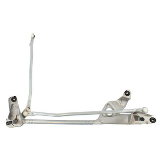 Agility® - Windshield Wiper Linkage