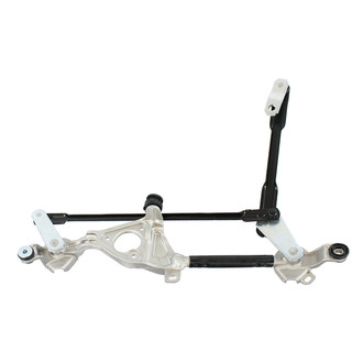 Agility® - Windshield Wiper Linkage
