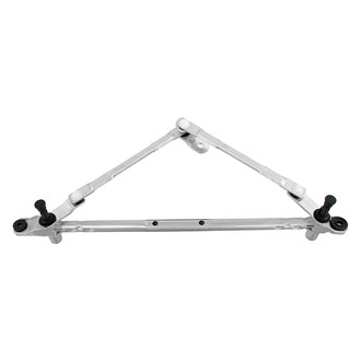 Agility® - Windshield Wiper Linkages