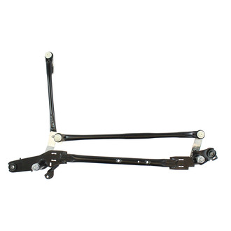 Agility® - Windshield Wiper Linkage
