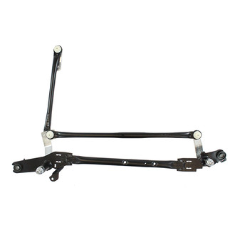Agility® - Windshield Wiper Linkage