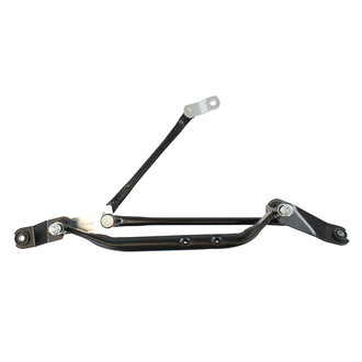 Agility® - Windshield Wiper Linkage