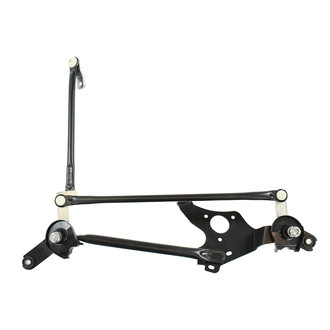 Agility® - Windshield Wiper Linkages
