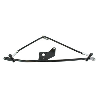 Agility® - Windshield Wiper Linkage