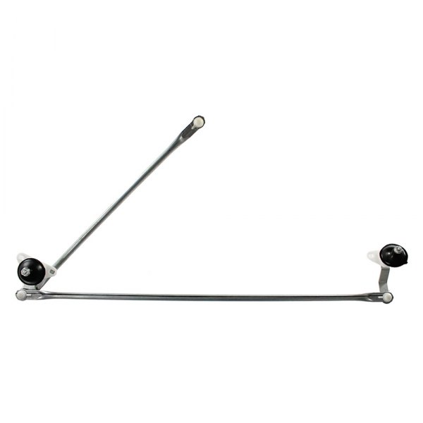 Agility® - Windshield Wiper Linkage