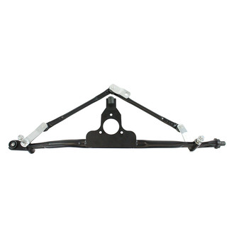 Agility® - Windshield Wiper Linkage