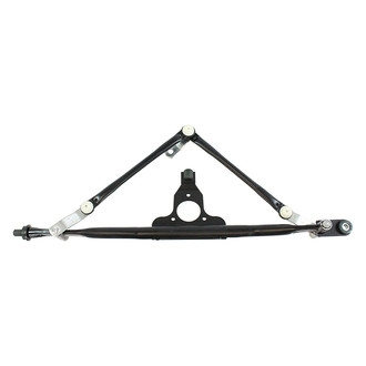 Agility® - Windshield Wiper Linkage