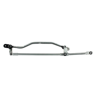 Agility® - Windshield Wiper Linkage