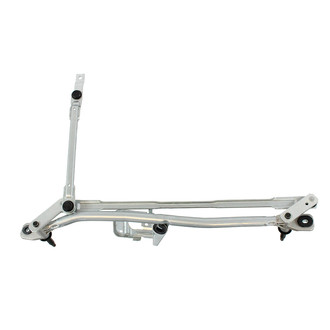 Agility® - Windshield Wiper Linkage