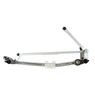Agility® - Windshield Wiper Linkage
