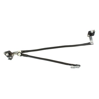 Agility® - Windshield Wiper Linkage