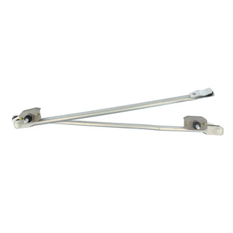 Agility® - Windshield Wiper Linkage
