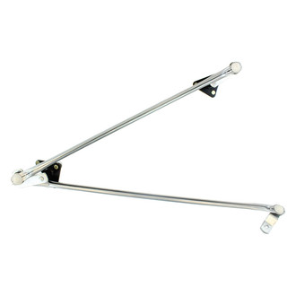 Agility® - Windshield Wiper Linkage
