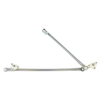 Agility® - Windshield Wiper Linkage
