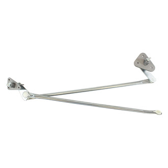 Agility® - Windshield Wiper Linkage