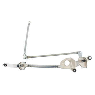 Agility® - Windshield Wiper Linkage