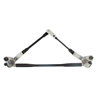 Agility® - Windshield Wiper Linkage
