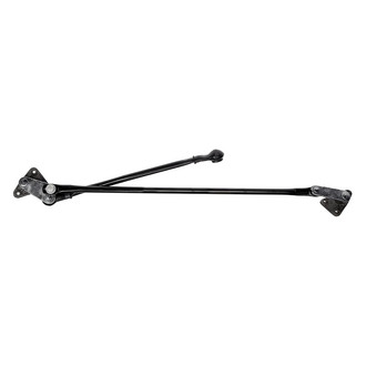 Agility® - Windshield Wiper Linkage