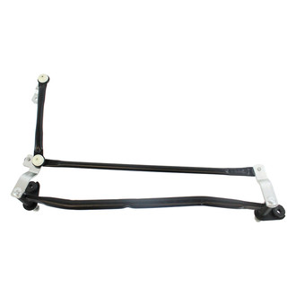 Agility® - Windshield Wiper Linkages