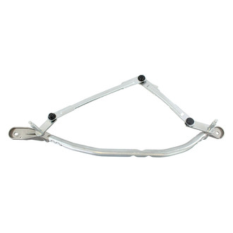 Agility® - Windshield Wiper Linkage