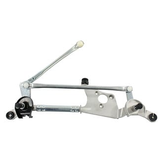 Agility® - Windshield Wiper Linkage