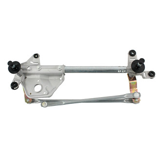 Agility® - Windshield Wiper Linkage