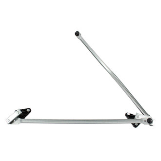 Agility® - Windshield Wiper Linkage