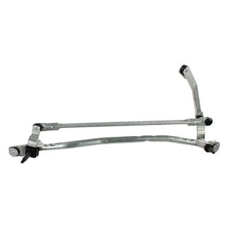 Agility® - Windshield Wiper Linkage