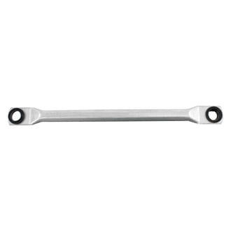 Agility® - Driver Side Windshield Wiper Linkage