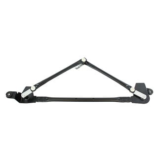Agility® - Windshield Wiper Linkage