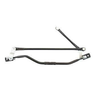 Agility® - Windshield Wiper Linkages
