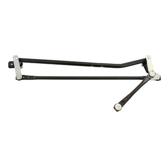 Agility® - Windshield Wiper Linkage