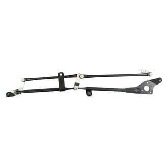 Agility® - Windshield Wiper Linkage
