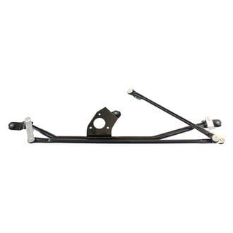 Agility® - Windshield Wiper Linkages