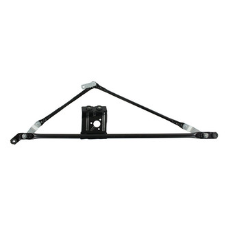 Agility® - Windshield Wiper Linkage