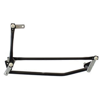 Agility® - Windshield Wiper Linkage