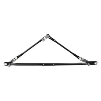 Agility® - Windshield Wiper Linkage