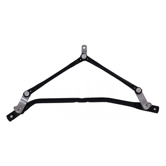 Agility® - Windshield Wiper Linkage