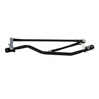 Agility® - Windshield Wiper Linkage
