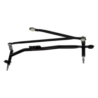 Agility® - Windshield Wiper Linkage