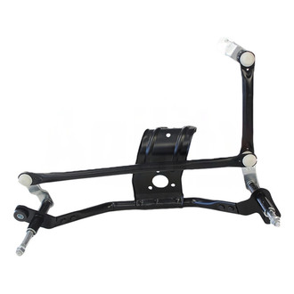 Agility® - Windshield Wiper Linkage