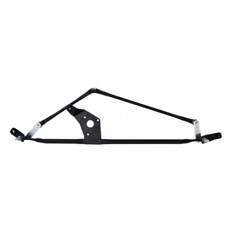 Agility® - Windshield Wiper Linkages