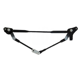 Agility® - Windshield Wiper Linkage