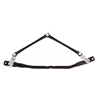 Agility® - Windshield Wiper Linkage